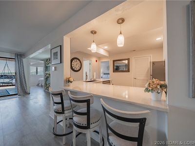 5940 Baydy Peak Rd Unit 1123