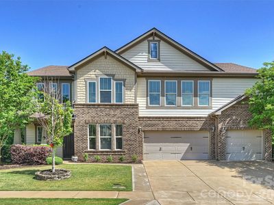 819 Tyne Dr