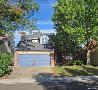 8285 Jellison Court