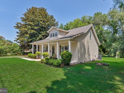 605 Ridge Rd