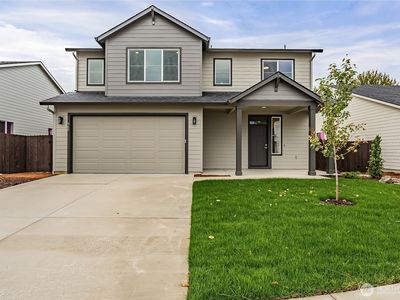 960 RW Fletcher Street