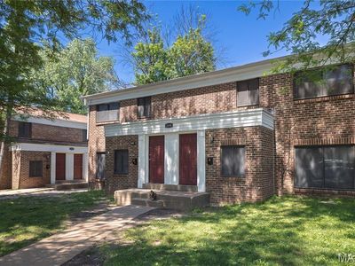 2600 Tyrell Dr