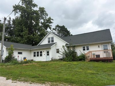 4400 Nursery Rd