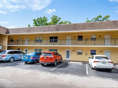617 S State Road 7 APT 1C