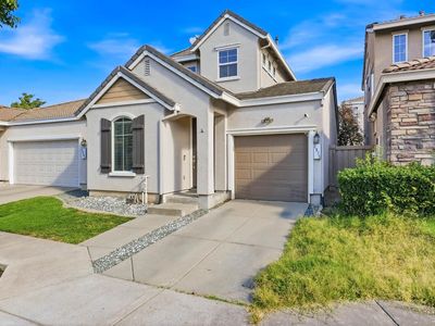 2875 Tourbrook Way