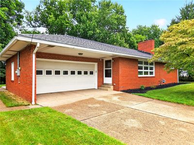 1234 Highland Ave
