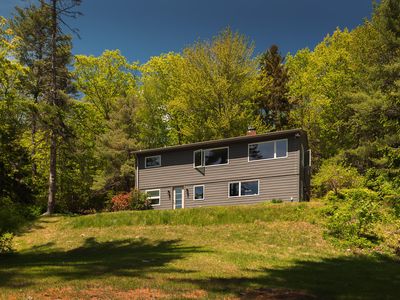 391 Lafayette Street