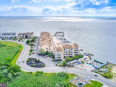401 Bay Shore Dr Unit 2B