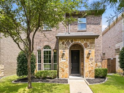 1438 Pebble Way