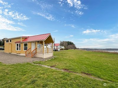 1323 McDonald Street UNIT 7