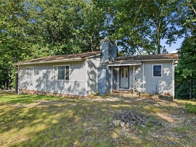 1057 Mundell Rd