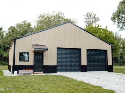 941 Pinetree Rd
