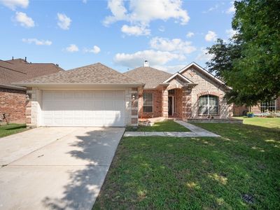 2832 Appaloosa Ct