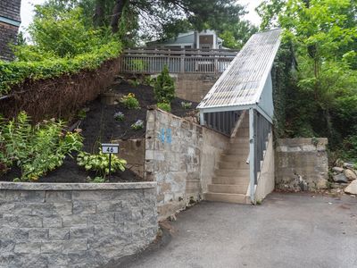 Property at 46 Circle Rd, Malden, MA