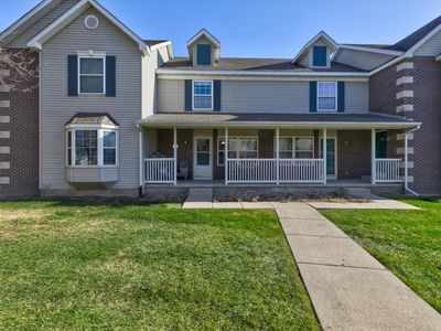 266 NW Georgetown Blvd