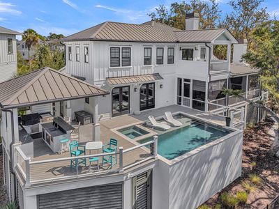 2327 Kiln Point Dr