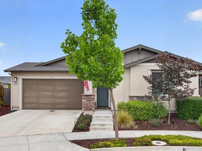 5704 Kassandra Place