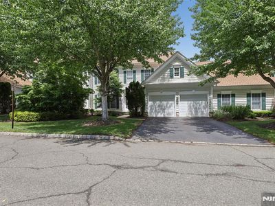 122 Whitepine Ct