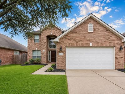 14907 E Lime Blossom Ct