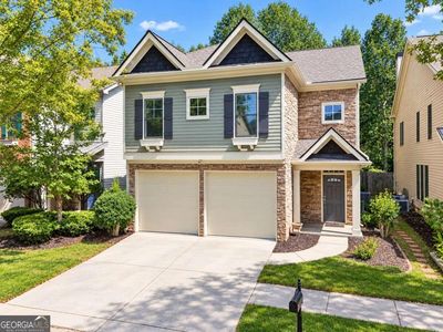 3765 Baxley Ln