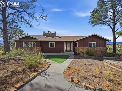 7518 Vincent Dr