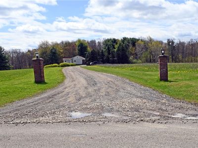 186 Pine Valley Rd