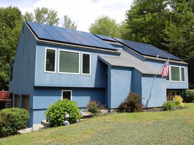 Property at 49 Birkdale Road, Bedford, NH