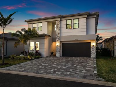 8325 Royal County Down Road