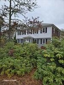 222 Buck Island Road APT 4-5