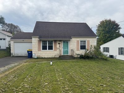 102 Clearview Dr