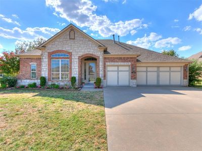 4100 Queensbury Ct