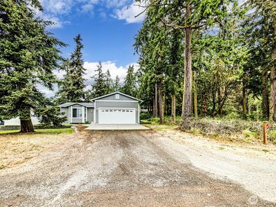 1652 S Jacob Miller Road