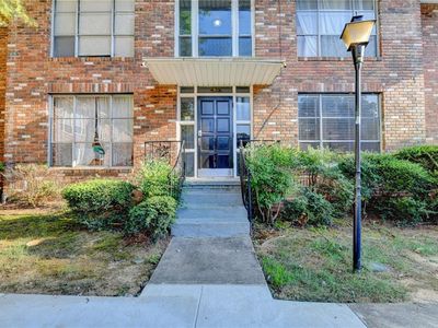 510 Coventry Rd APT 9B
