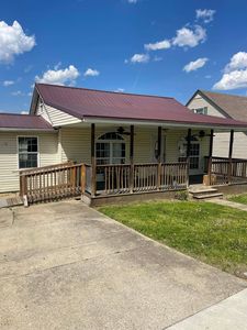 Property at 3409 S 29th St, Ashland, KY