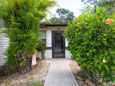 1001 Pine Isle Ln #1001