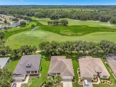 3507 Arlington Ridge Blvd