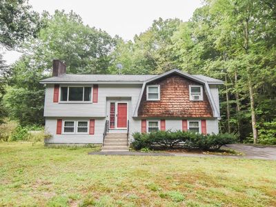 30 Davidson Avenue