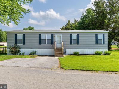 Property at 201 Aspen Cir #A201, Middletown, DE