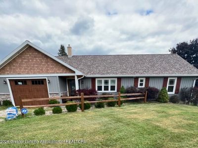 61049 Wayne Rd