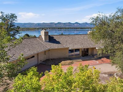 5500 Ridge Trail