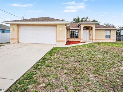 1419 NW 20th St