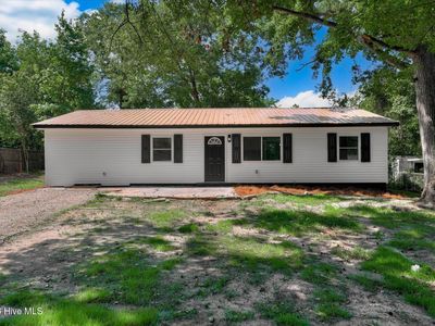 1704 Susan Circle