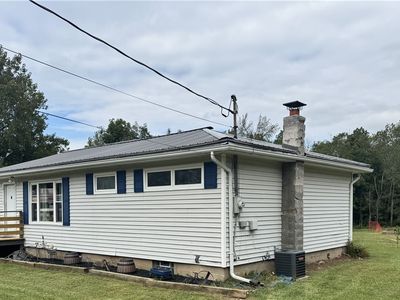 2781 E Shelby Rd