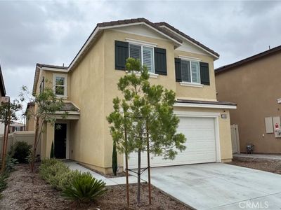 Property at 14069 Cordelia St, Moreno Valley, CA