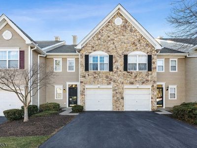 21 Dorchester Dr
