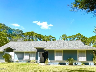 2260 Winston Dr
