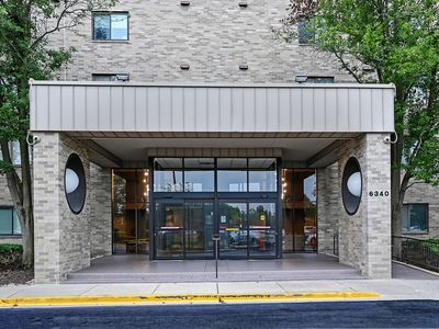 6340 Americana Dr APT 414