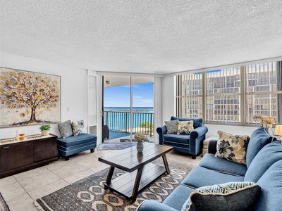 1901 Brickell Ave APT B1203