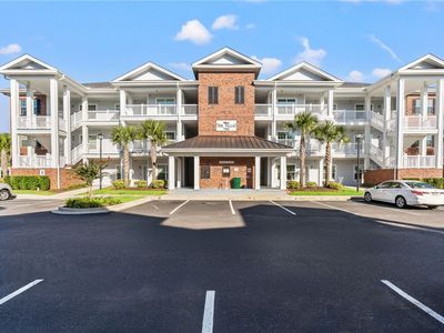 1024 Ray Costin Way #710