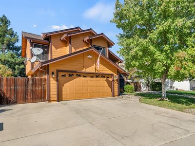 6809 Harvest Oak Ct